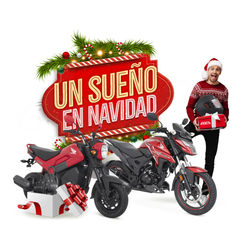 imagen Ofertu