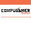 Compugamer