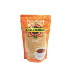 Ofertas de Panela Granulada Panela Colombia Natural