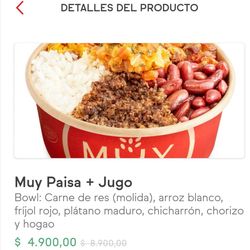 imagen Ofertu