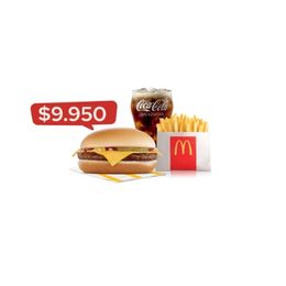imagen Ofertu