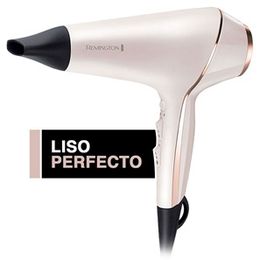 imagen Ofertu