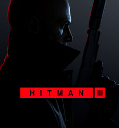 Ofertas de HITMAN 3 - Free Starter Pack