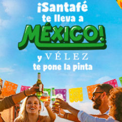 imagen Ofertu
