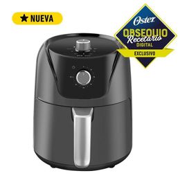 imagen Ofertu