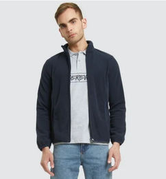 Ofertas de Jean New Regular - Para Hombre