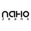 Naho Jeans