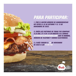 imagen Ofertu