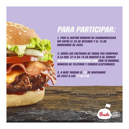 imagen Ofertu