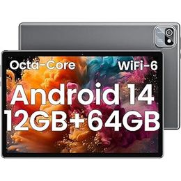 imagen Ofertu