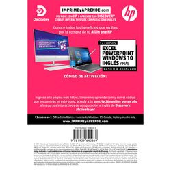 imagen Ofertu