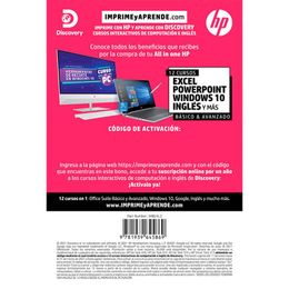 imagen Ofertu