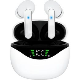 imagen Ofertu