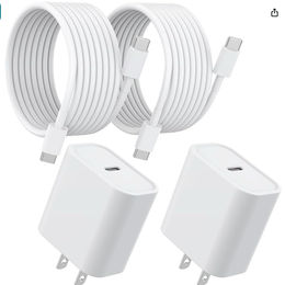 imagen Ofertu