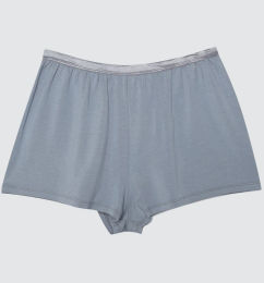 Ofertas de SHORT PARA MUJER CON ELÁSTICO