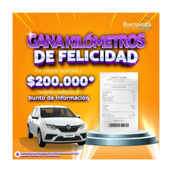 imagen Ofertu
