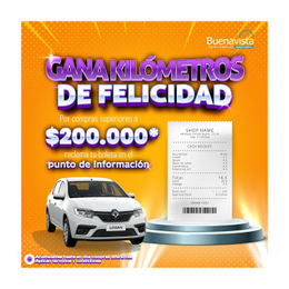 imagen Ofertu