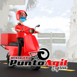 imagen Ofertu