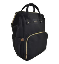 Ofertas de Morral Wondrus Negro