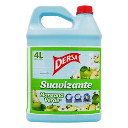 imagen Ofertu