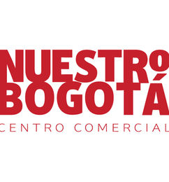 Ofertas de RENUEVA TU HOGAR CON EL CENTRO COMERCIAL NUESTRO BOGOTÁ - CONCURSO