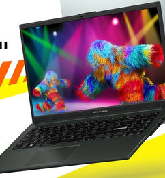Ofertas de Laptop ASUS Vivobook Go a solo $1.999.900