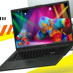 imagen Ofertu