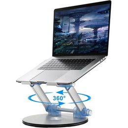 imagen Ofertu