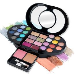 imagen Ofertu