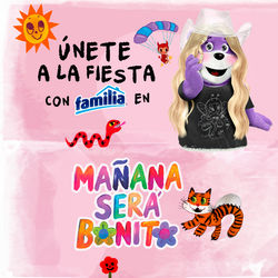 imagen Ofertu