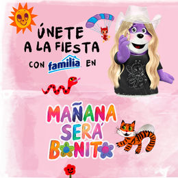 imagen Ofertu