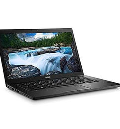 Ofertas de Dell Latitude 7480 FH