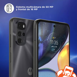 imagen Ofertu