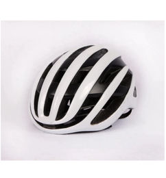 Ofertas de Casco aerodinámico para Ciclismo de carretera para hombre!!!!!!!!!!!!