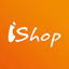 iShop