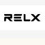 RELX