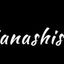 Hanashisushi