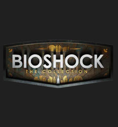 Ofertas de  BioShock The Collection - totalmente gratis - OFERTA GAMER 