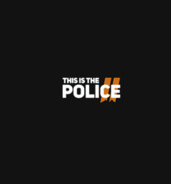 Ofertas de This Is the Police 2 a 8000 pesos