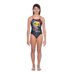 Ofertas de G COOL JR LIGHT DROP BACK ONE PIECE L