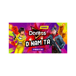 imagen Ofertu