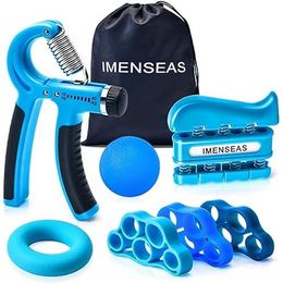 imagen Ofertu