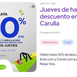 imagen Ofertu