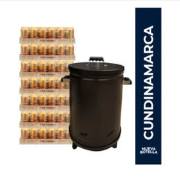 imagen Ofertu