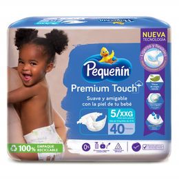 imagen Ofertu