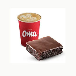 imagen Ofertu