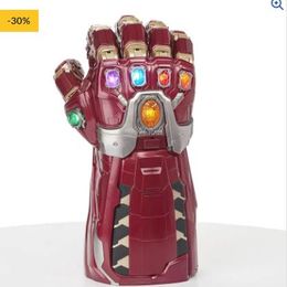 imagen Ofertu
