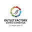 CC Outlet Factory