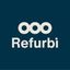 Refurbi