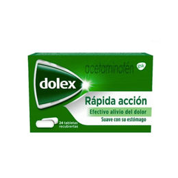 imagen Ofertu
